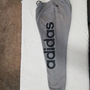 Sport Essentials Adidas joggers